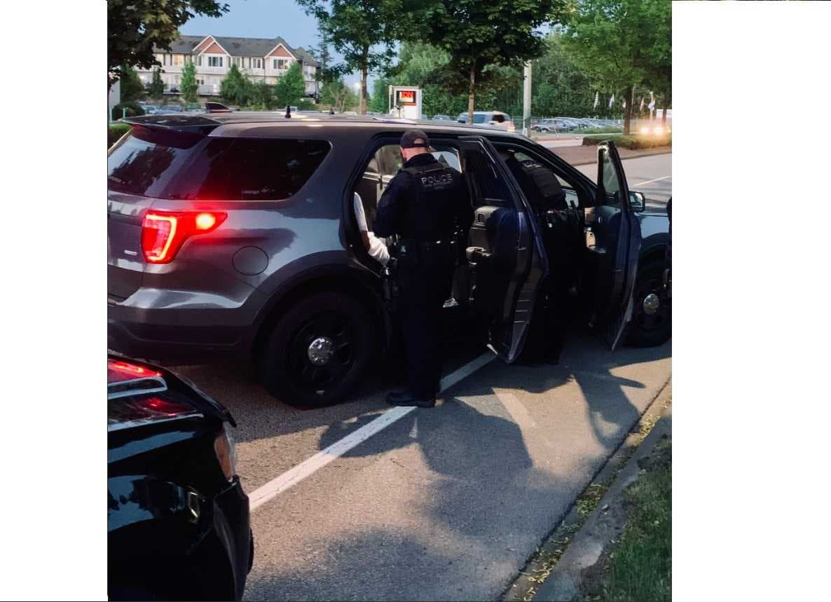 one-suspect-in-custody-following-several-shots-fired-incidents-in-surrey-and-delta
