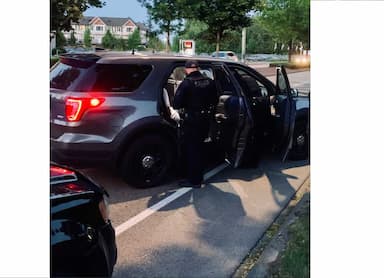 one-suspect-in-custody-following-several-shots-fired-incidents-in-surrey-and-delta