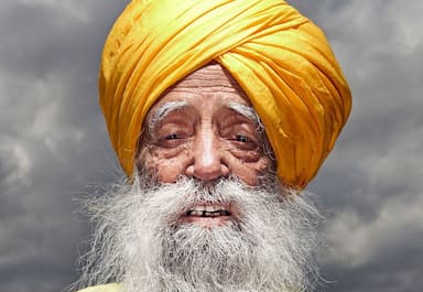 now-a-biopic-on-fauja-singh