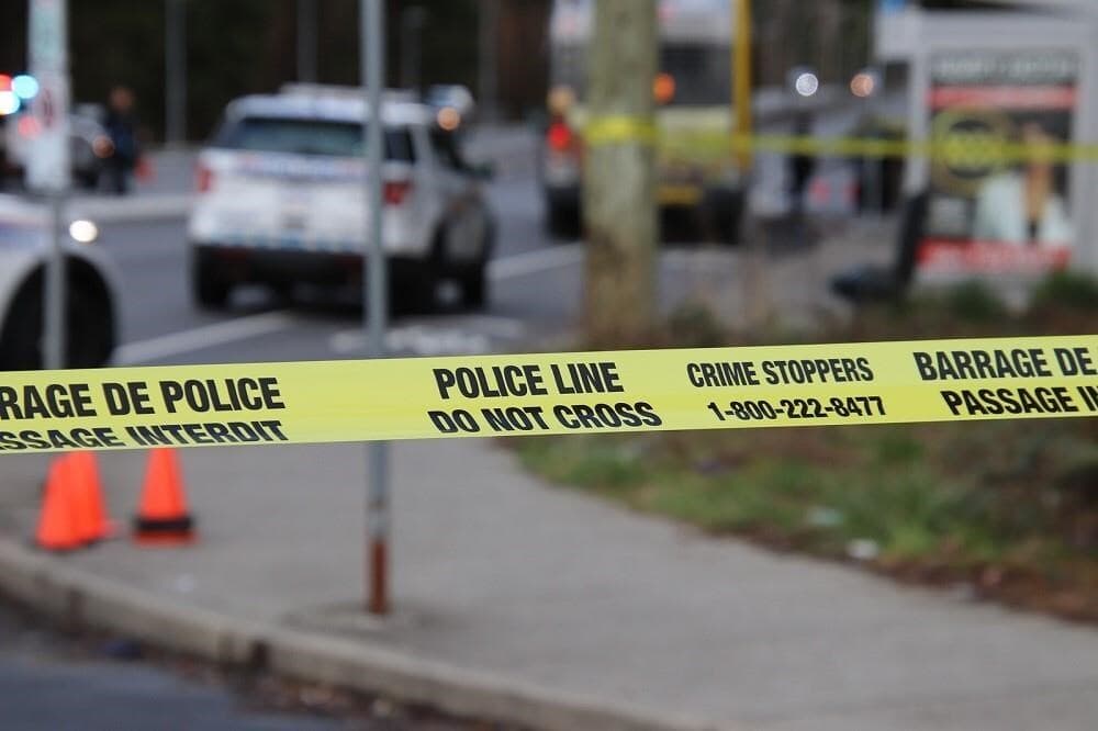 b-c-may-provide-additional-resources-as-transit-police-rcmp-step-up-patrols-eby