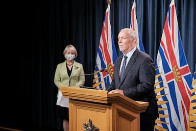 b-c-s-vaccine-passport-system-deatils-revealed
