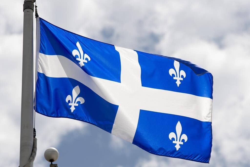 quebec-to-build-ev-battery-plant-worth-7-billion
