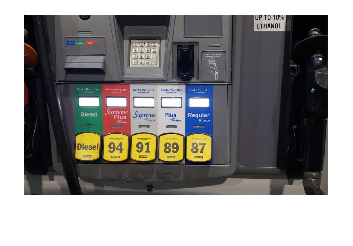 fuel-prices-hit-an-all-time-high-in-vancouver-today-gas-price-analyst