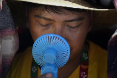 western-canada-was-the-hottest-place-this-year-climate-central-study