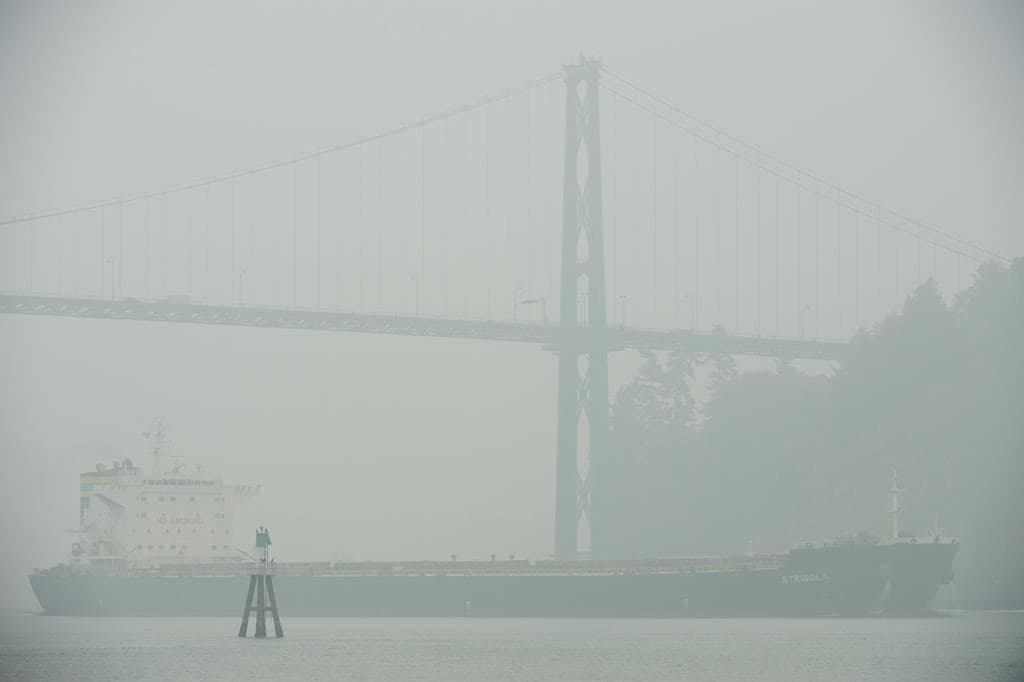 some-parts-of-b-c-enjoy-better-air-quality-but-southern-regions-still-affected
