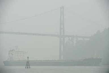 some-parts-of-b-c-enjoy-better-air-quality-but-southern-regions-still-affected