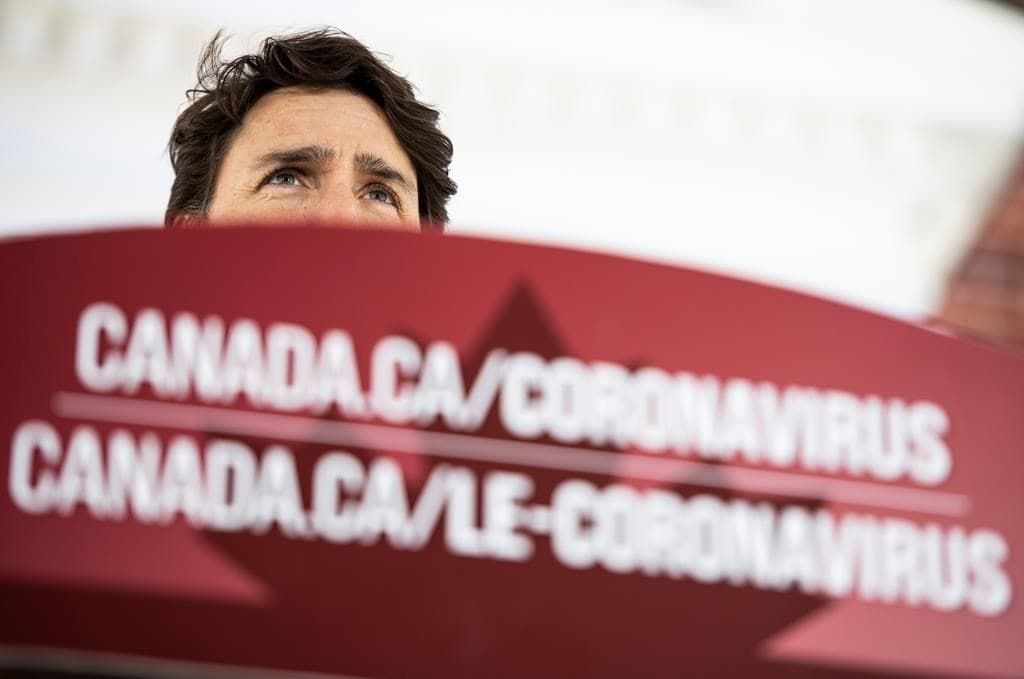 small-business-wage-subsidy-increased-to-75