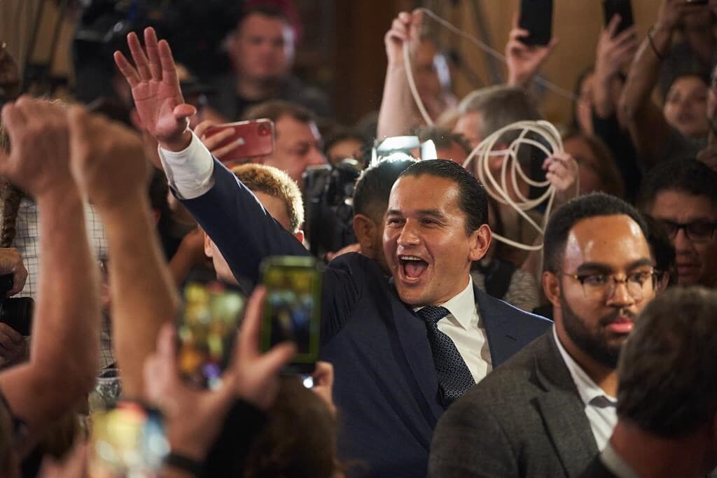 ndp-wins-in-manitoba-web-kinew-is-new-premier