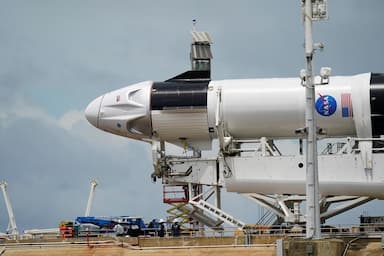 bad-weather-postpones-historic-spacex-launch