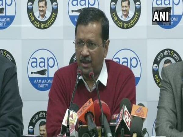 captain-rahul-and-kejriwal-target-india-budget-2020-21