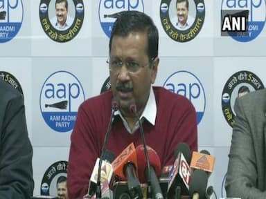 captain-rahul-and-kejriwal-target-india-budget-2020-21