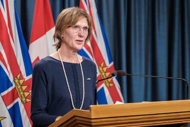 claire-trevena-will-not-run-in-the-next-election