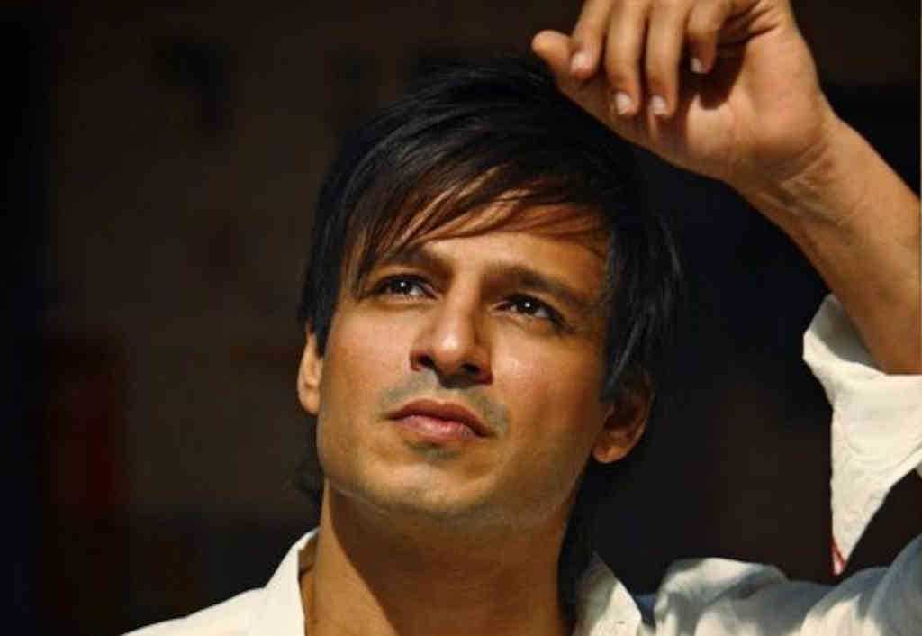 vivek-oberois-mumbai-home-searched-by-police