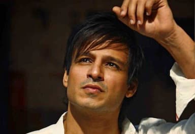 vivek-oberois-mumbai-home-searched-by-police