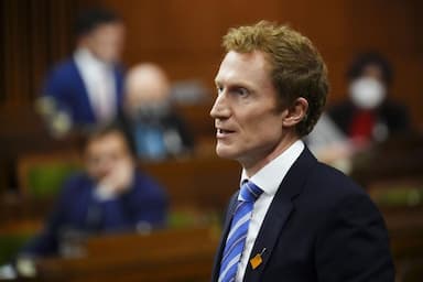 ottawa-spending-2-million-to-facilitate-advice-on-unmarked-graves