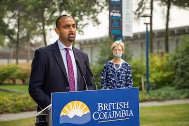 employment-figures-for-july-show-b-c-is-the-only-province-with-employment-above-pre-pandemic-levels-ravi-kahlon