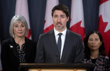 second-federal-cabinet-minister-tested-for-covid-19-total-cases-in-canada-117