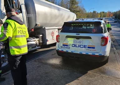 burnaby-rcmps-2022-commercial-vehicle-enforcement-by-the-numbers