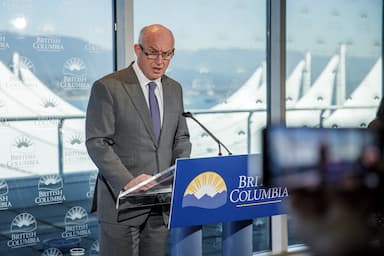 those-who-continue-to-break-covid-19-public-health-orders-may-face-more-than-a-fine-mike-farnworth
