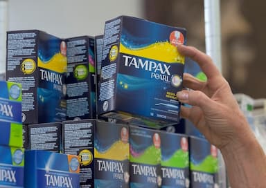 federally-regulated-workplaces-will-soon-provide-menstrual-products-for-free