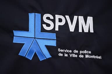 man-charged-after-downtown-montreal-mosque-break-in-caught-on-video