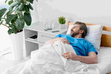 deaths-from-cancer-heart-disease-overdose-and-covid-19-rise-in-2021-statcan