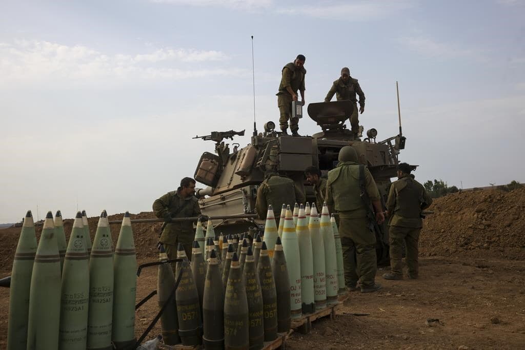two-canadians-dead-in-israel-third-feared-dead-many-missing-melanie-joly