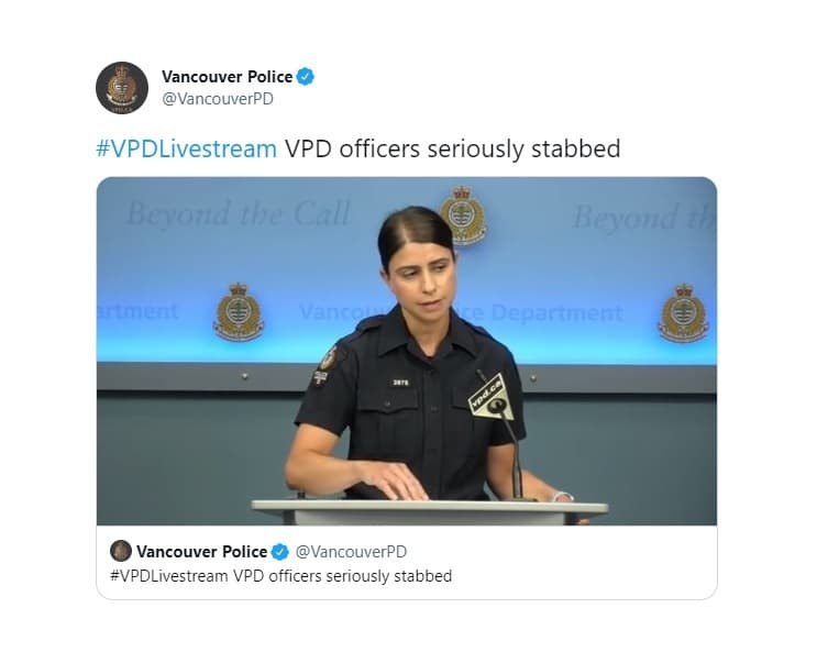 vpd-officers-seriously-stabbed-after-9-1-1-call-about-a-forcible-confinement