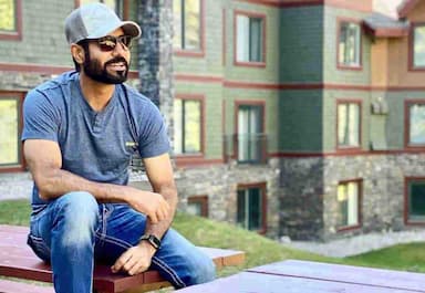 the-new-nikamme-of-punjabi-films