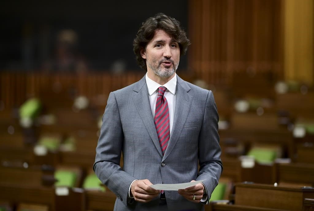 pm-trudeau-is-calling-on-the-catholic-church-to-step-up-and-take-responsibility