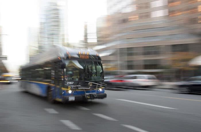 union-warns-of-possible-b-c-bus-disruptions-in-january-as-sides-begin-mediation