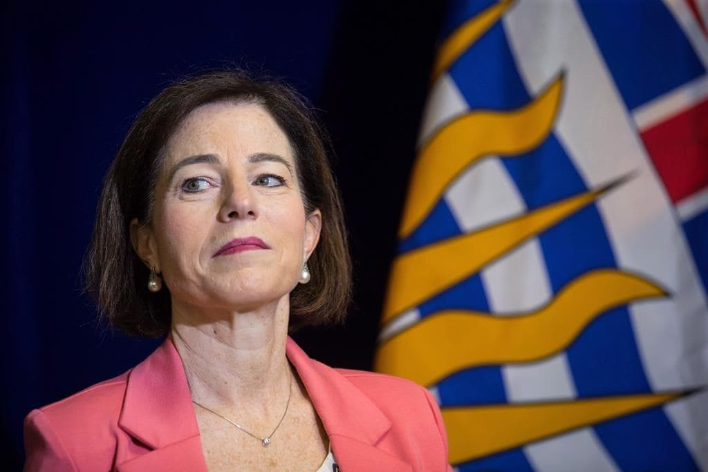 rents-wont-climb-in-b-c-until-at-least-july-2021-as-province-extends-freeze