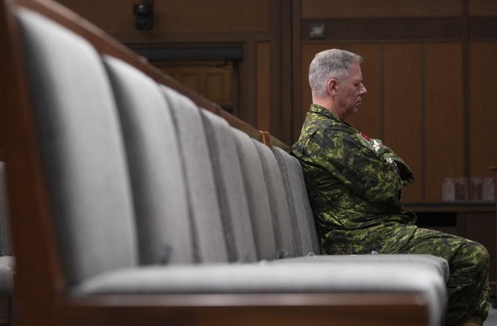 tories-to-force-house-of-commons-vote-on-motion-to-censure-the-defence-minister