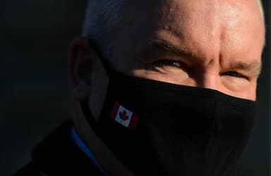 erin-otoole-accuses-chinese-telecom-company-huawei-of-stealing-defunct-canadian-firm-nortels-technology