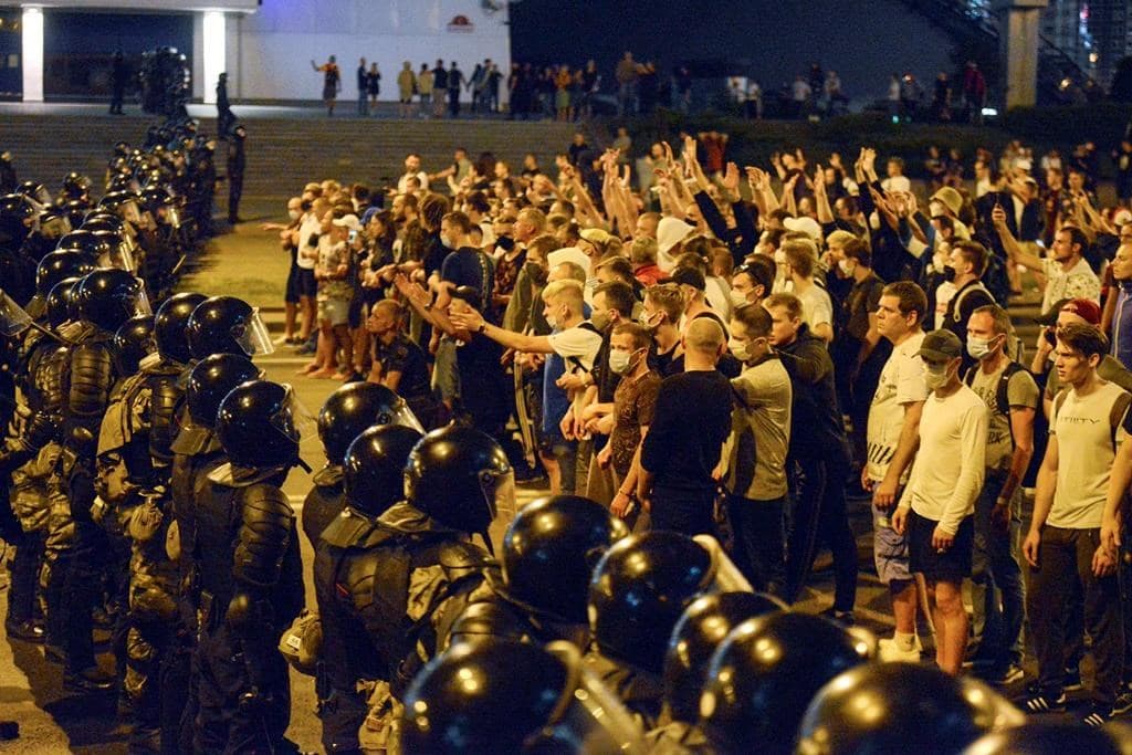 canada-deeply-concerned-by-crackdown-in-belarus-says-champagne