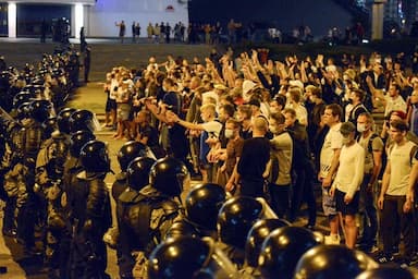 canada-deeply-concerned-by-crackdown-in-belarus-says-champagne
