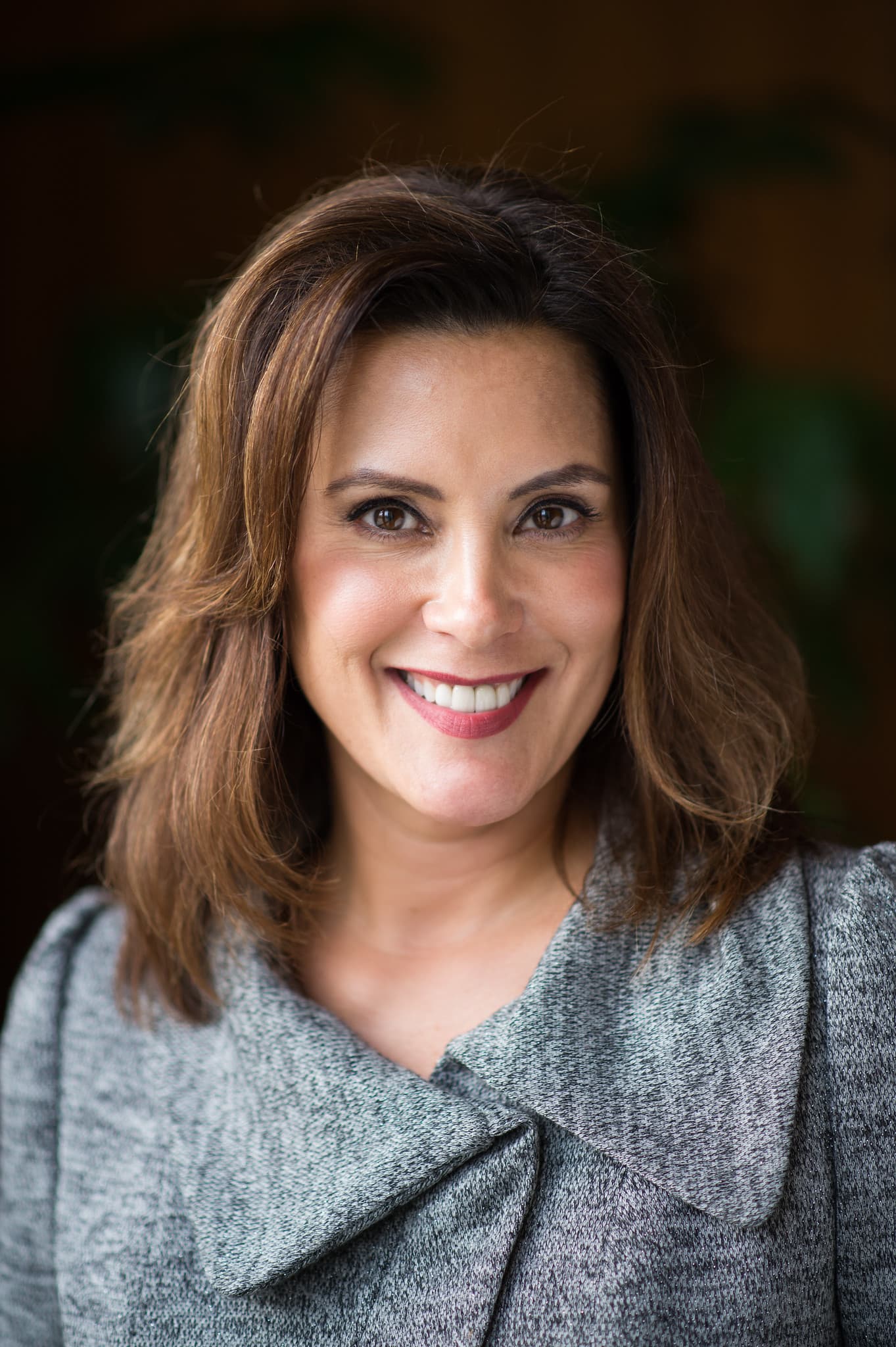 six-people-have-been-charged-in-plotting-to-kidnap-michigan-governor-gretchen-whitmer