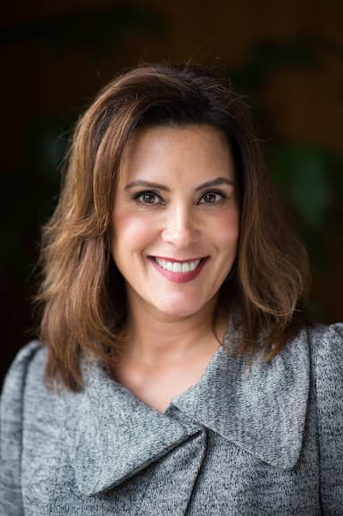 six-people-have-been-charged-in-plotting-to-kidnap-michigan-governor-gretchen-whitmer