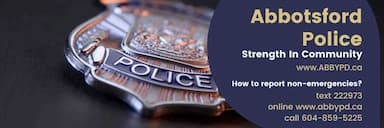 abbotsford-police-investigating-an-arson