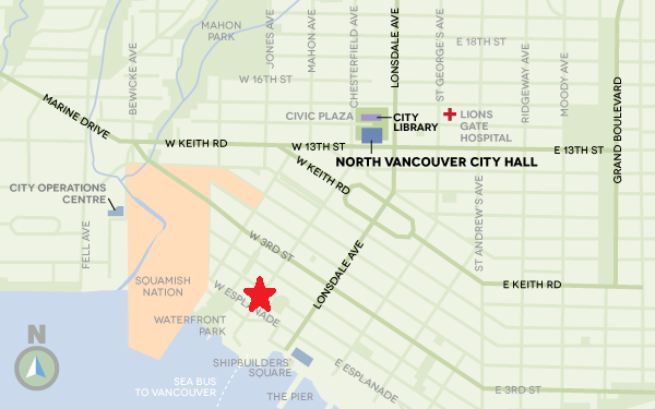 one-presumed-dead-one-injured-in-collapse-at-b-c-construction-site-rcmp