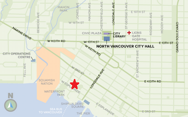one-presumed-dead-one-injured-in-collapse-at-b-c-construction-site-rcmp