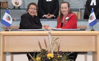 n-w-t-premier-caroline-cochrane-says-she-wont-run-for-re-election-in-upcoming-vote