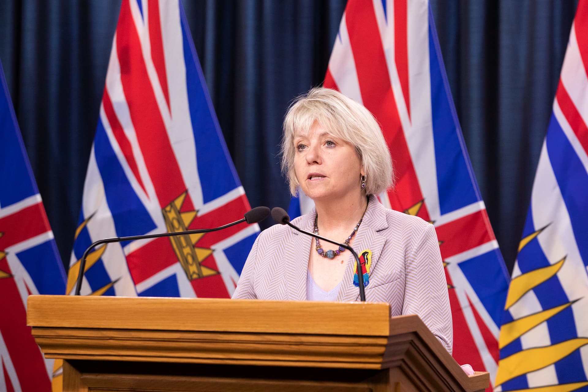 covid-19-mask-mandate-now-includes-children-aged-five-and-older
