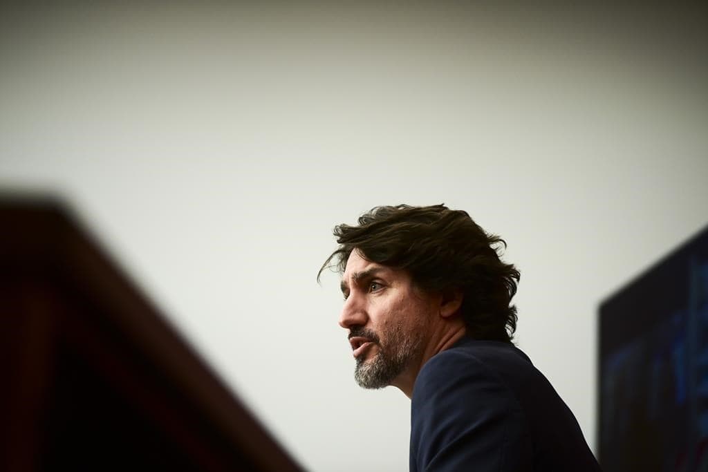 pmo-knew-existence-of-allegations-against-vance-not-specifics-in-2018-pm-trudeau