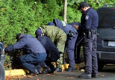 reasons-given-for-allowing-men-guilty-in-surrey-six-case-an-abuse-of-process-hearing