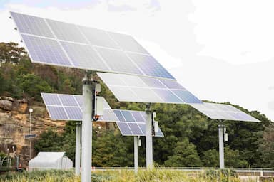 alberta-announces-pause-on-renewable-energy-citing-rural-concerns