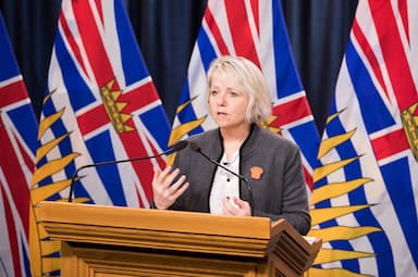 b-c-reports-1-618-covid-19-cases-and-20-deaths