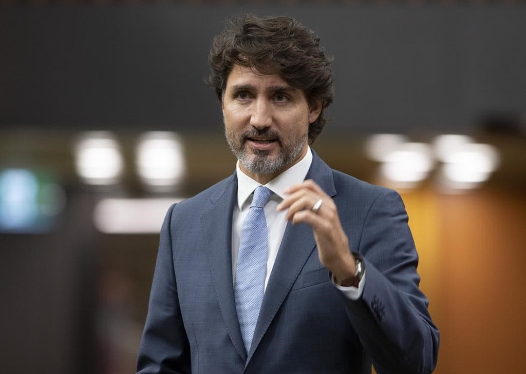 trudeau-touts-vaccine-deals-as-canada-notches-new-daily-record-in-covid-19-cases