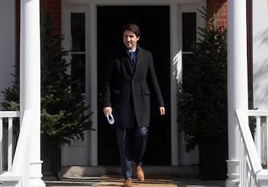canada-emergency-response-benefit-program-to-replace-previously-announced-covid-19-support-programs