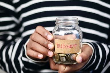 quebec-finance-minister-to-table-budget-march-21-says-it-will-include-tax-cuts